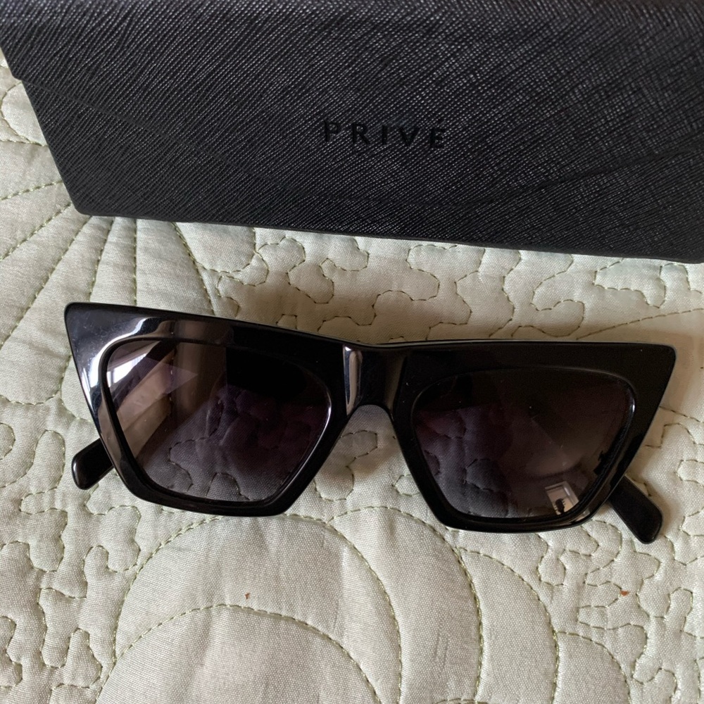 CELINE sunglasses,new